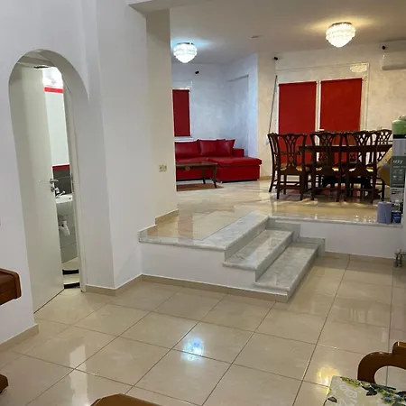 Di Gioia- πρώην Chanel בית נופש Marathos (Thessaly)