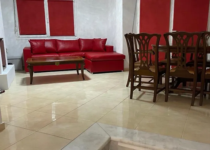 Di Gioia- πρώην Chanel *